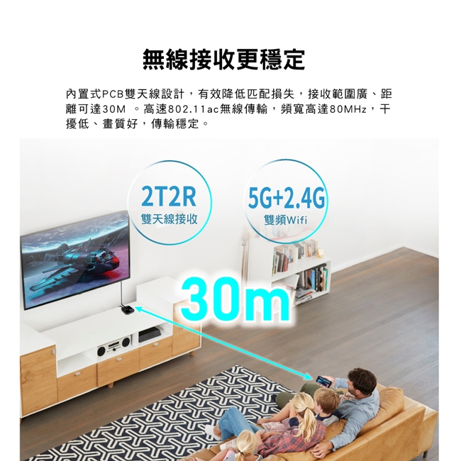 PX大通 WFD-1500A - 詳情9