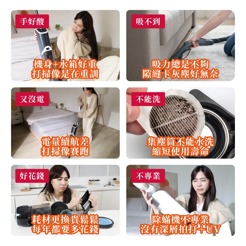 DIKE HCF100 HCF110 - 詳情11