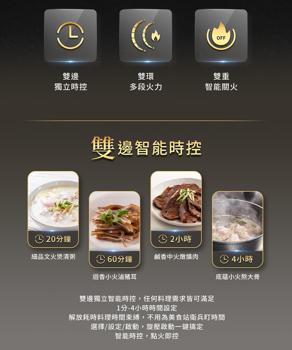 SAKURA櫻花牌 G-262 - 詳情8