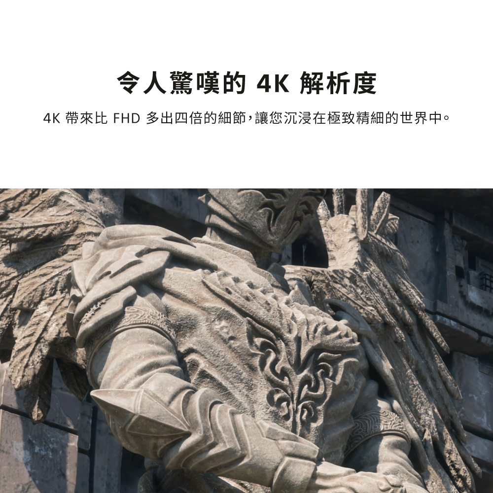 SONY索尼 M9 II - 詳情9