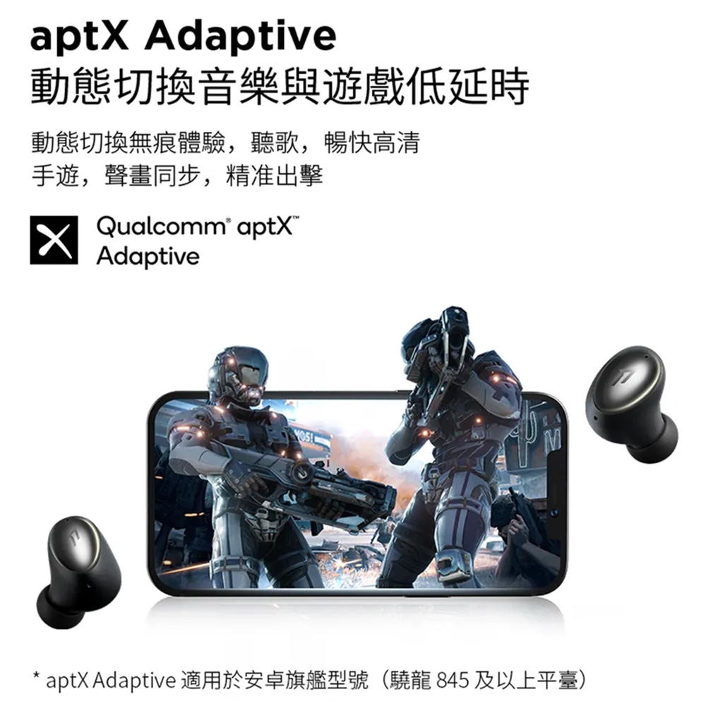 1MORE Color Buds 2 - 詳情9