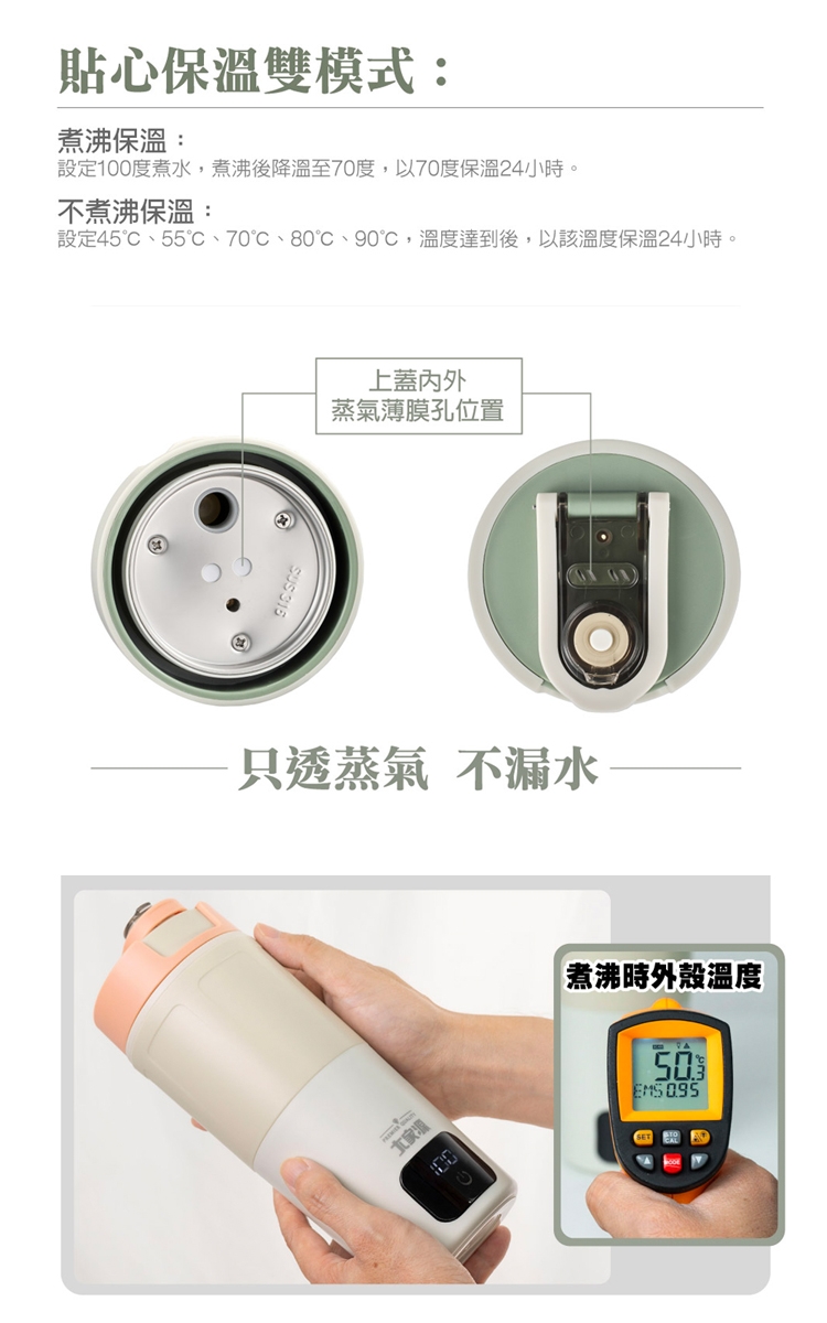 大家源 TCY-282503T - 詳情10