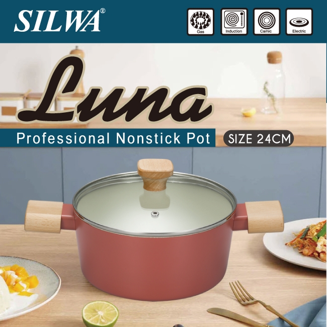 E+自動關 TY-009 - 詳情11