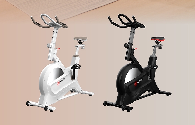 輝葉 HY-20151 - 詳情17