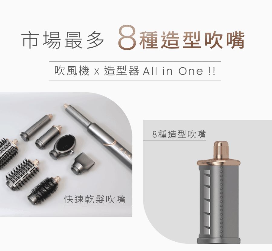 Uniorange橙色雲 M8 - 詳情11