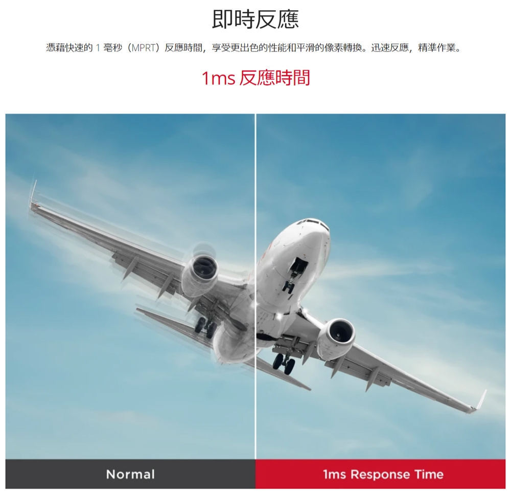 ViewSonic優派 VA220-H - 詳情7