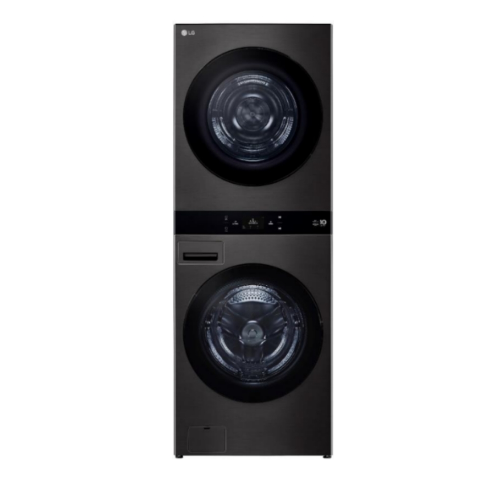 LG樂金 WD-S2220B - 詳情1