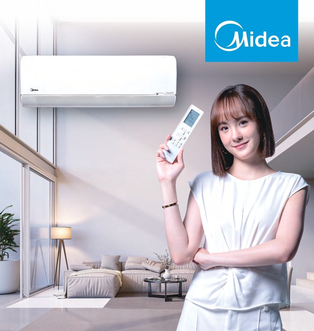 Midea美的 MVC-L50CA - 詳情8