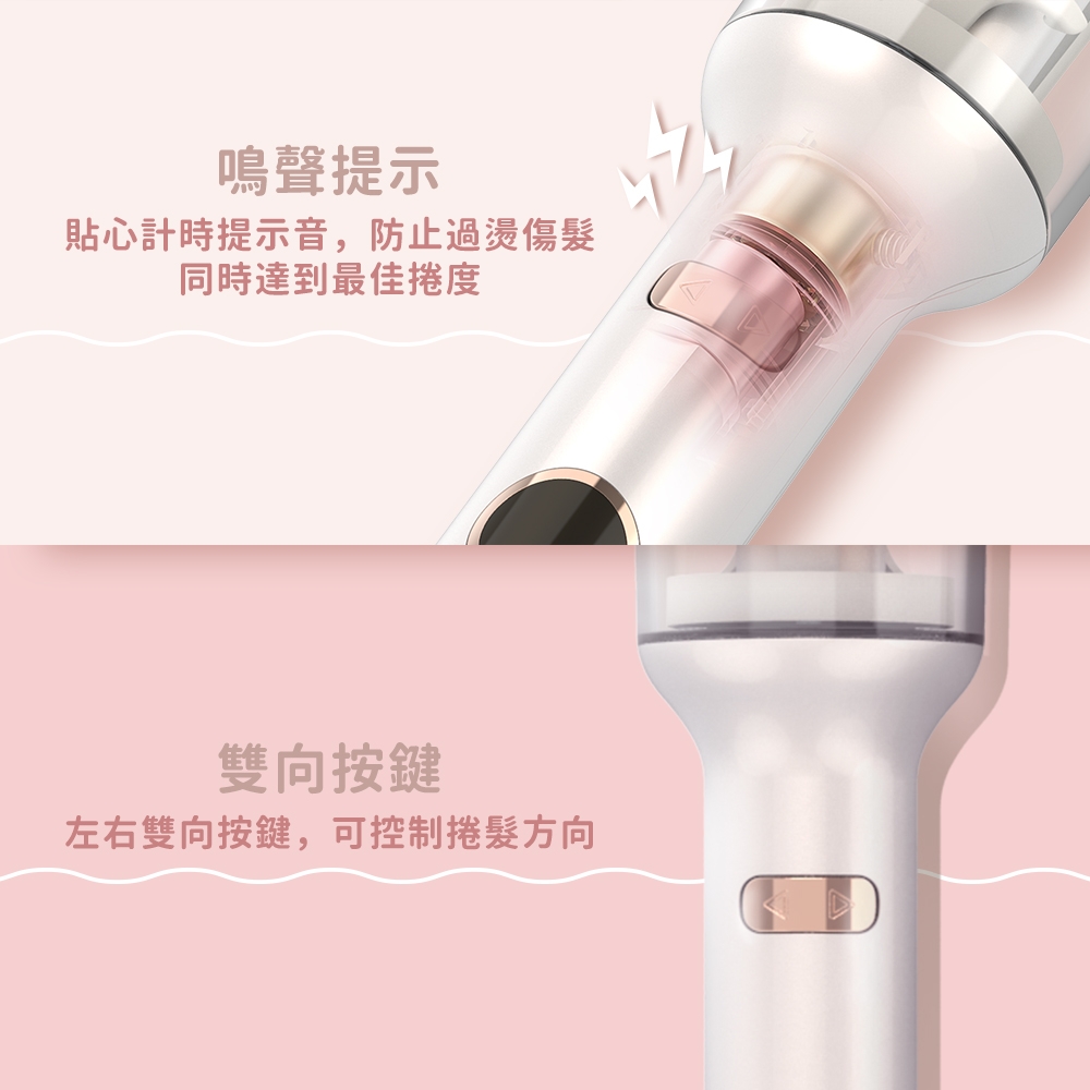 DIKE HBF220WT - 詳情12