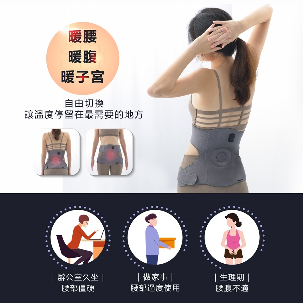 TOKUYO督洋 TS-202 - 詳情6