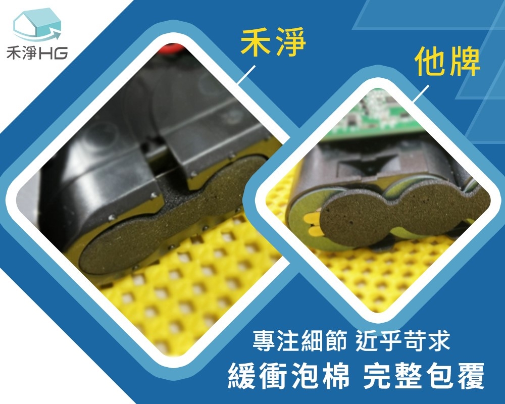 Dyson戴森 DC8225 - 詳情8