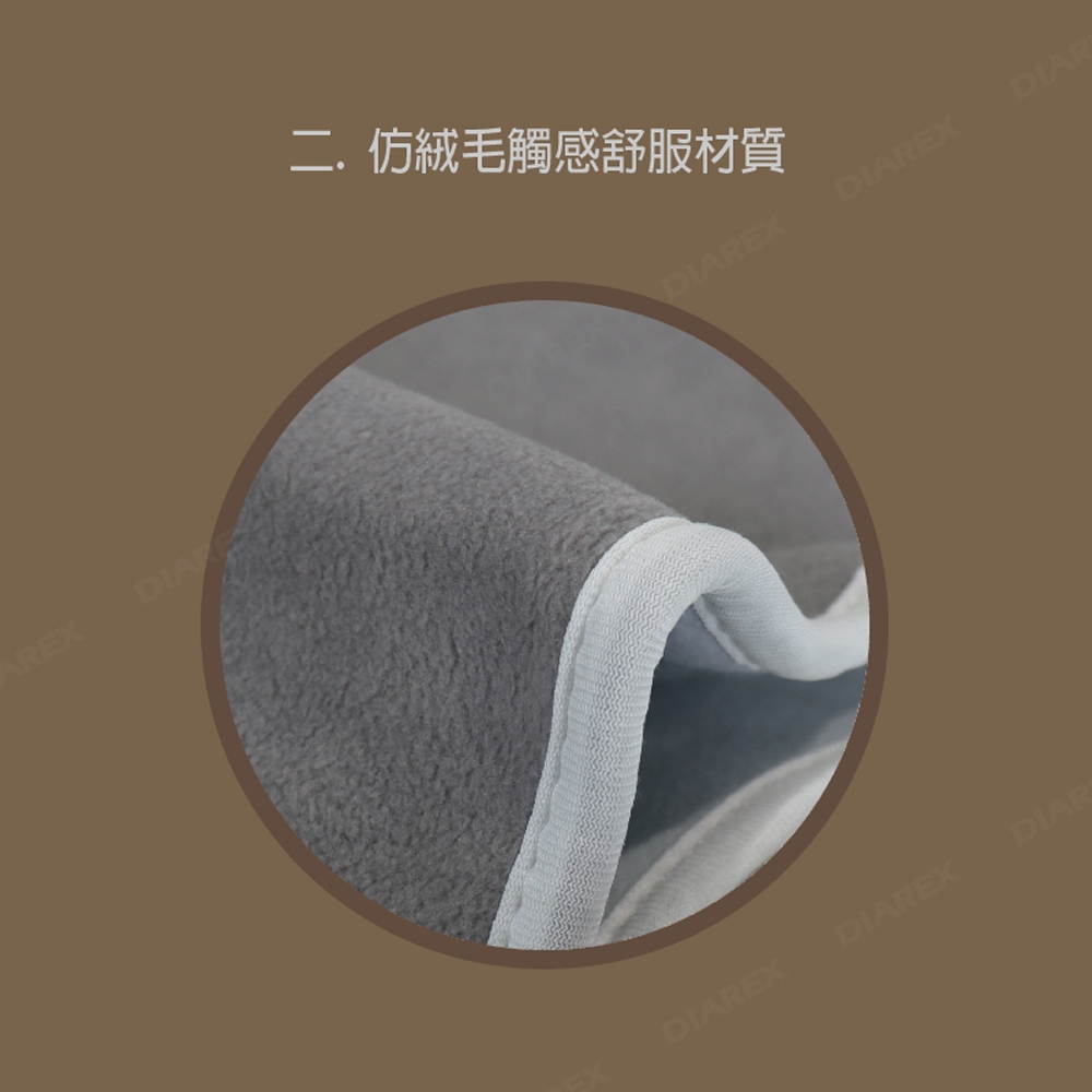 Dowai多偉 EL-627 - 詳情6