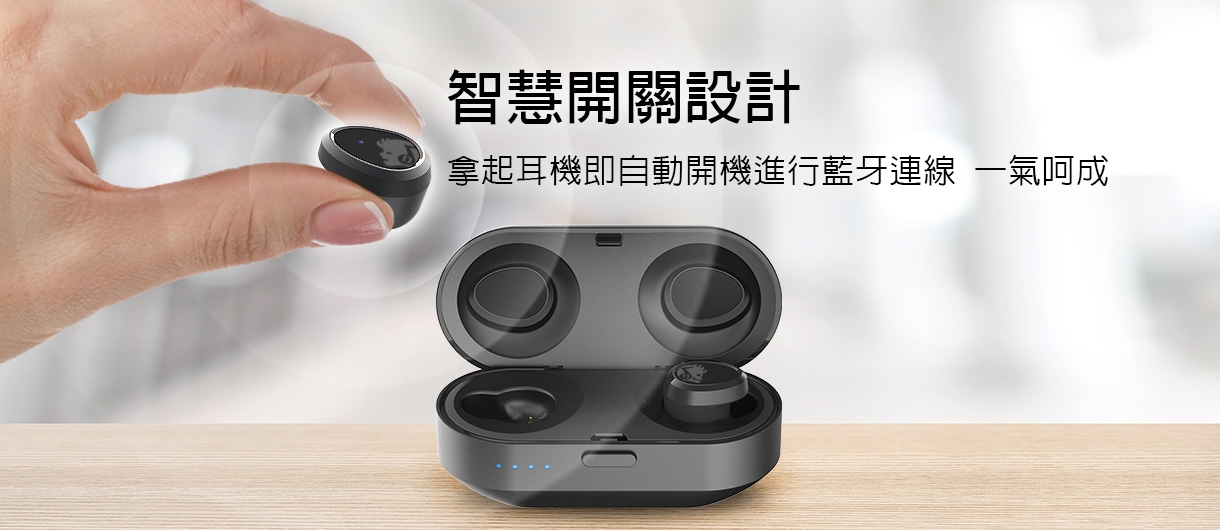 Life n Soul T100 - 詳情8