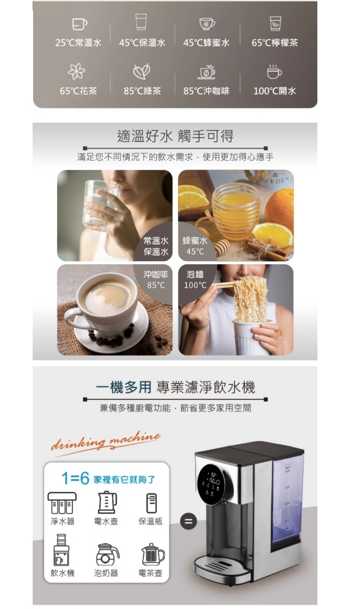 SONGEN松井 SG-KT408C - 詳情3