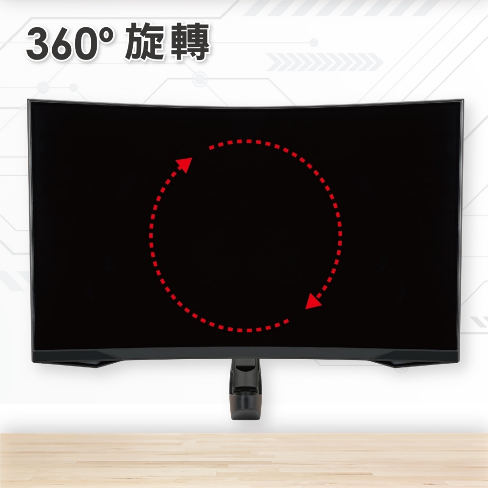 ErgoGrade EGWUW10Q - 詳情11