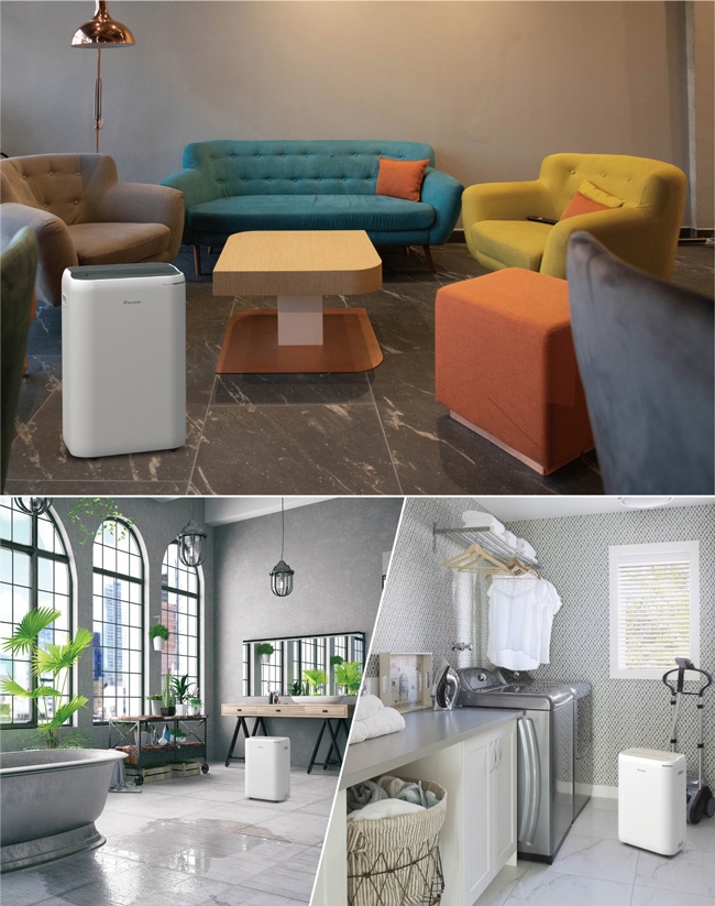 DAIKIN大金 JP24ASCT - 詳情10