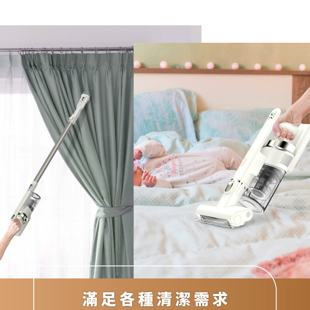 TiDdi鈦迪 S730 SW1180 - 詳情22