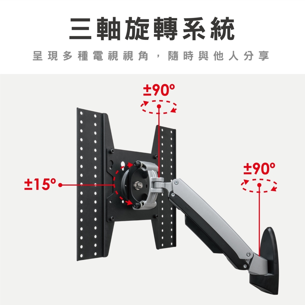 ErgoGrade EGATW10M - 詳情16