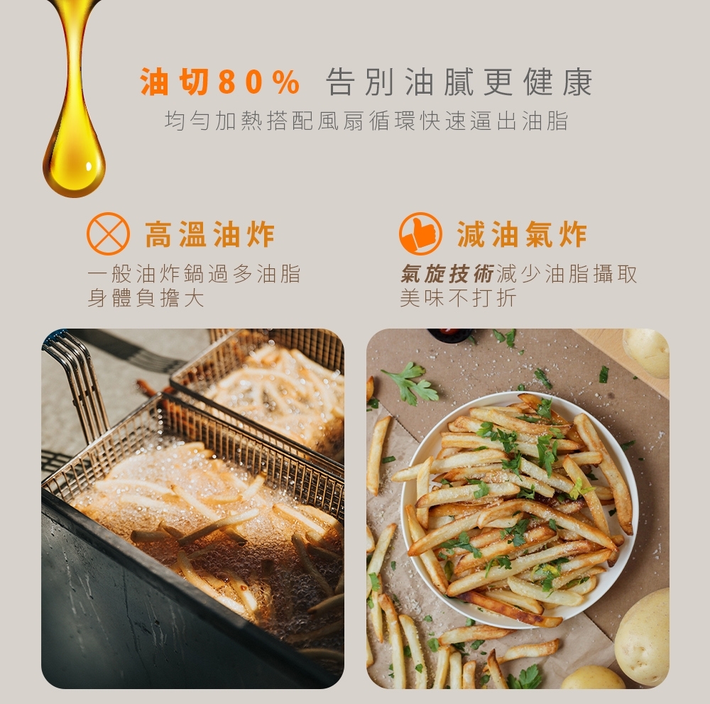 PRINCESS荷蘭公主 112711 - 詳情8