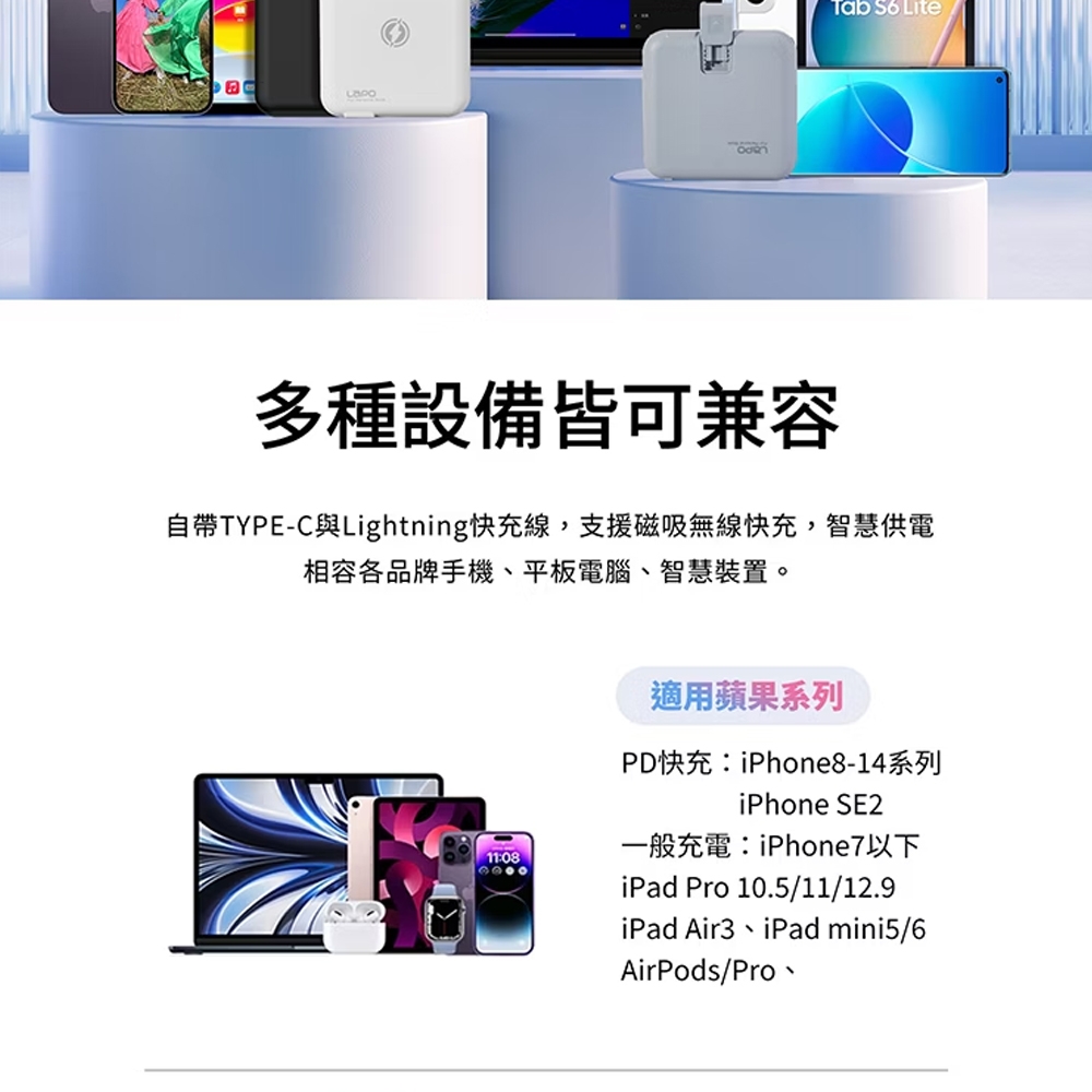 Lapo WT-03CM - 詳情18