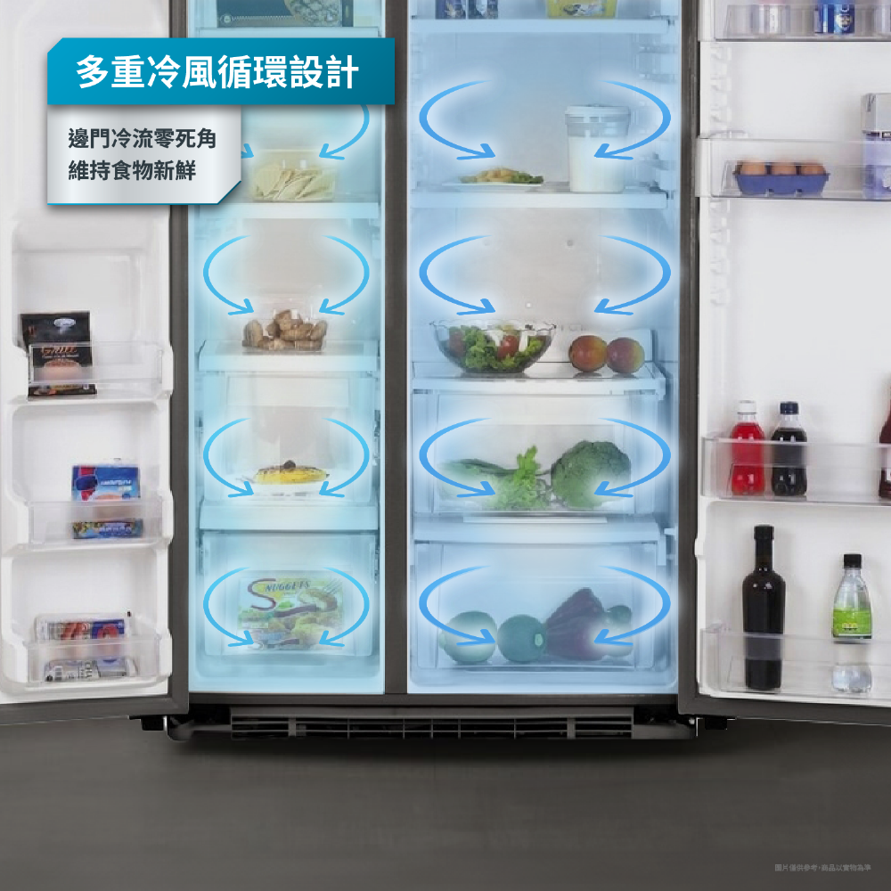 GE奇異 MSM25GSHSS - 詳情13