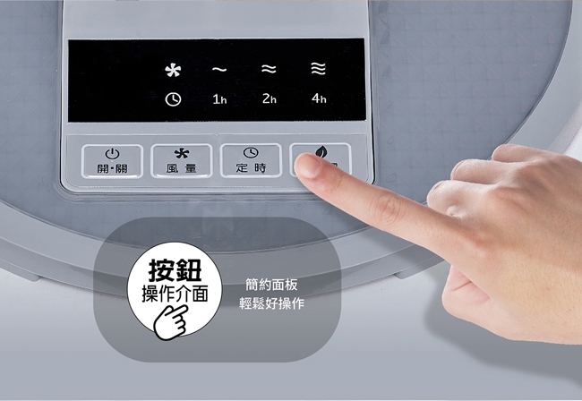 SANLUX台灣三洋 EF-T12AJ2 - 詳情4