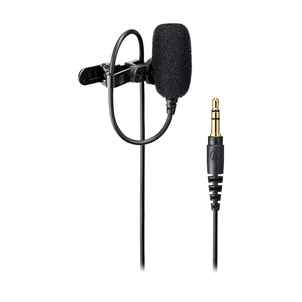audio-technica鐵三角 ATR3700 - 詳情4