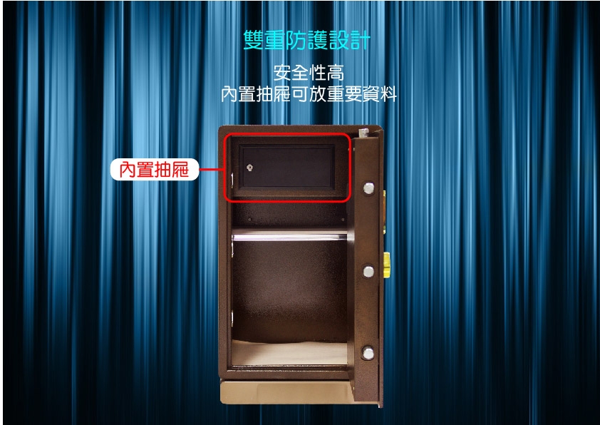 Excellent阿波羅 73ADB - 詳情8