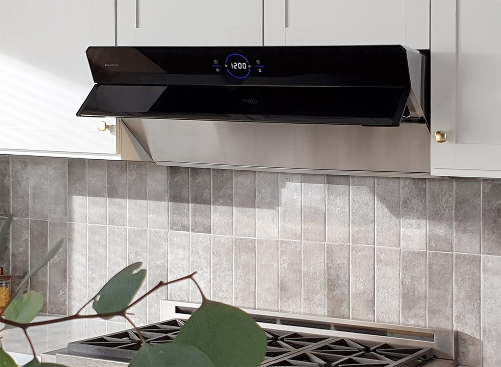 Pacific太平洋 PQ6890AB - 詳情1