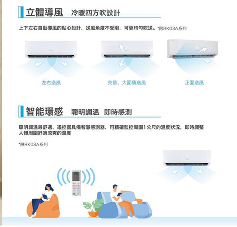 KOLIN歌林 KDV-PK41203 - 詳情10