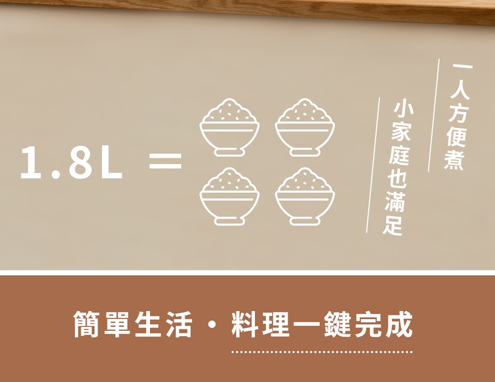 PHILIPS飛利浦 HD3073 - 詳情9