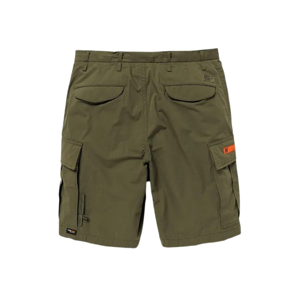 パンツ WTAPS 251WVDT-PTM10 MILS0001 XL 4 9A714D6684-SP-20660800.jpg
