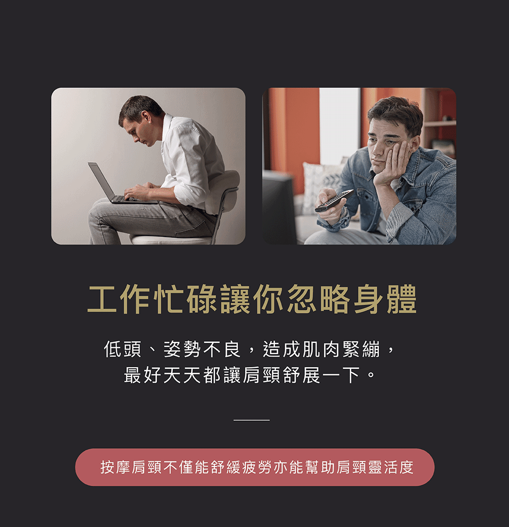 TAKASHIMA高島 M-6185 - 詳情8