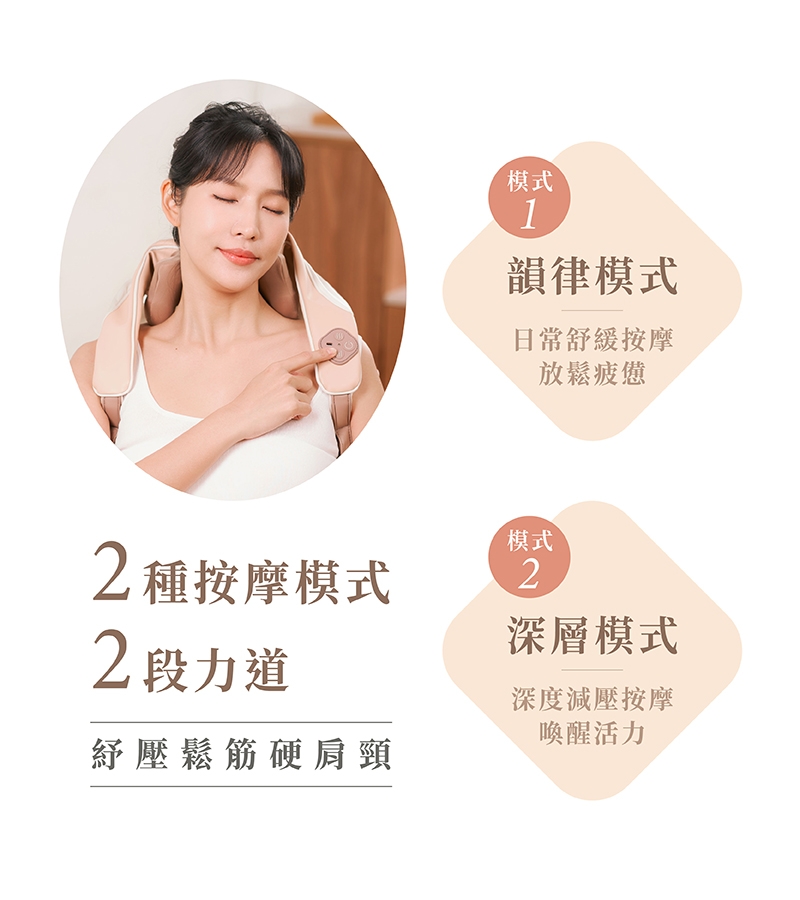 輝葉 HY-822 - 詳情15