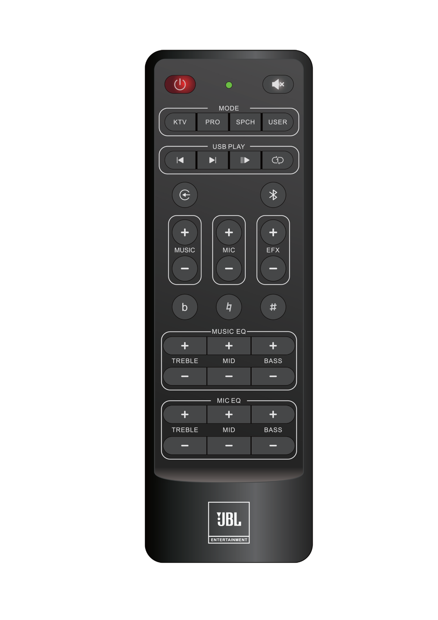 JBL BEYOND 3 - 詳情6