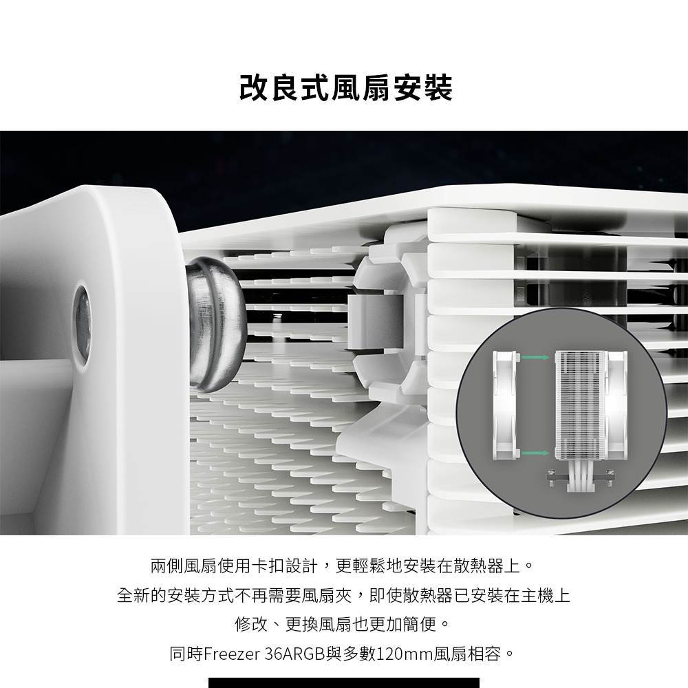 冷風扇 日虎瞬冷移動DC變頻水冷扇(LA-3036) - PChome 24h購物