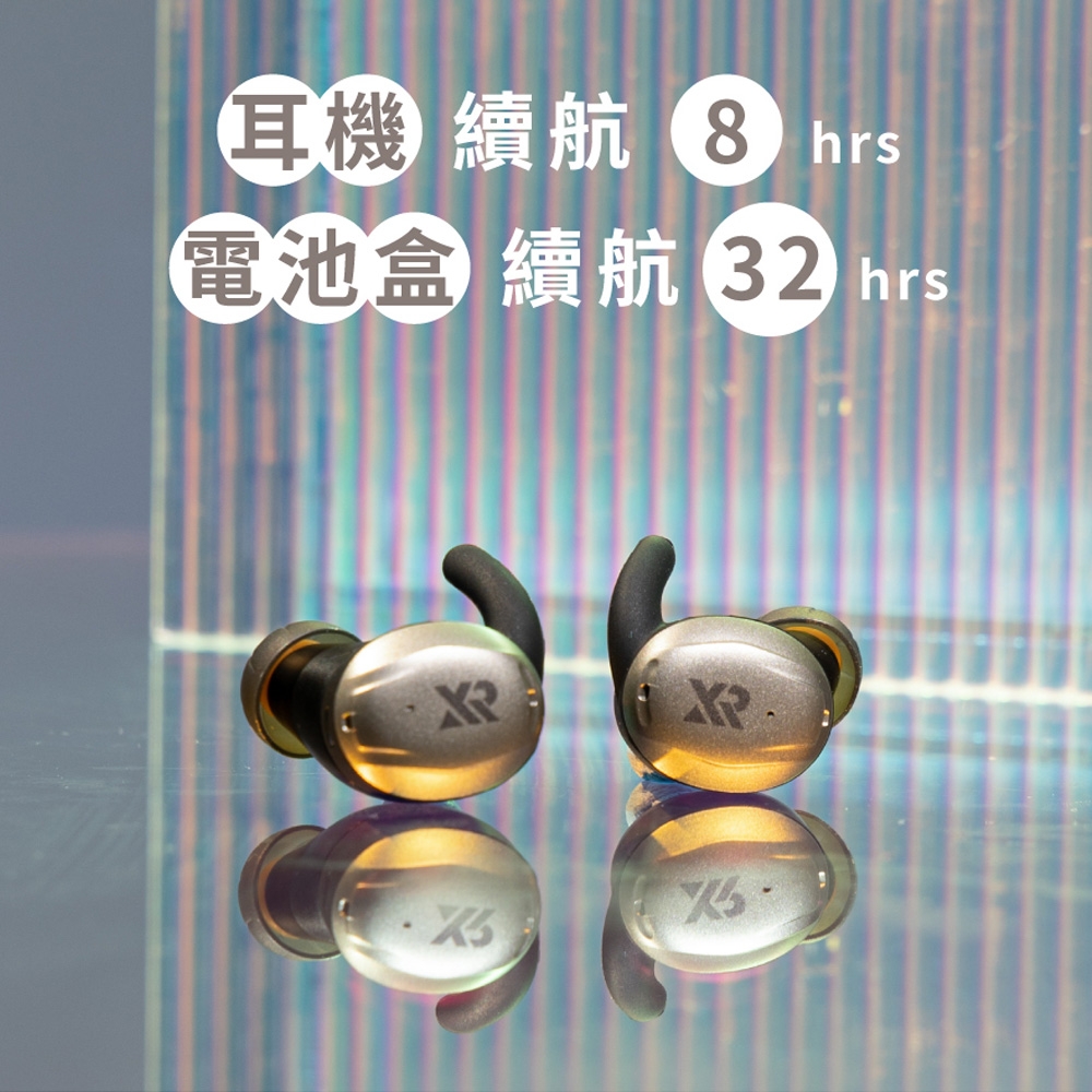 XROUND HEAR AI - 詳情19