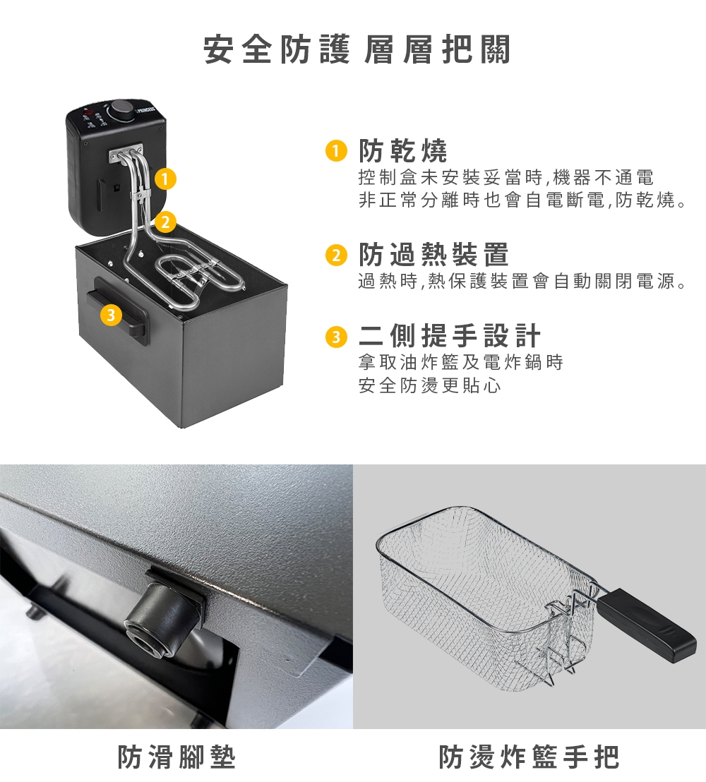 PRINCESS荷蘭公主 182714 - 詳情8