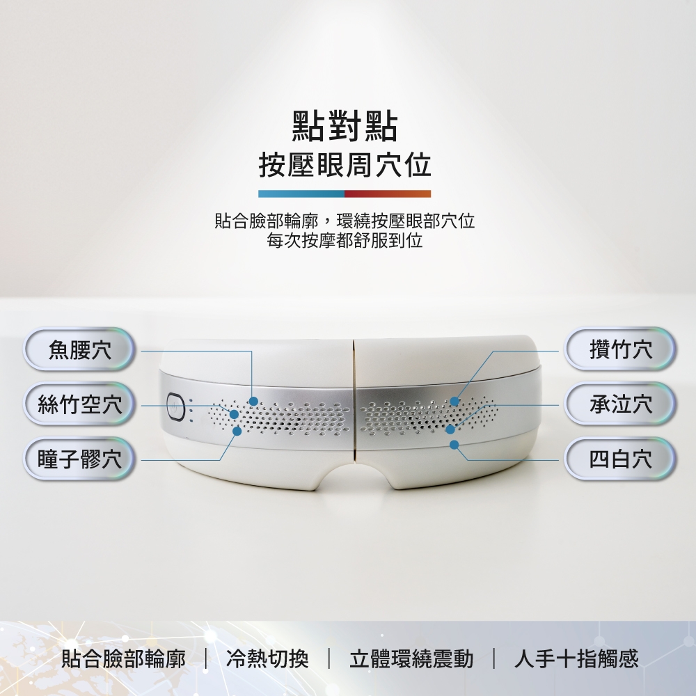 TOKUYO督洋 TS-187 - 詳情7