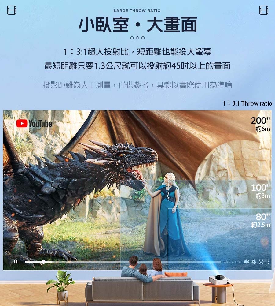 視播 XS01 - 詳情11