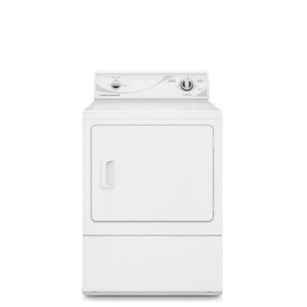 Huebsch優必洗 ZDE3SR - 詳情1