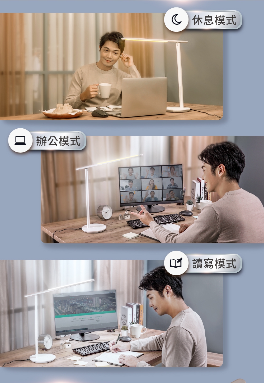 PHILIPS飛利浦 PD049 - 詳情8