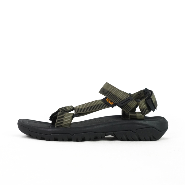 Teva Hurricane Xlt2 [TV1019234ALD] 男運動休閒涼鞋舒適輕彈避震