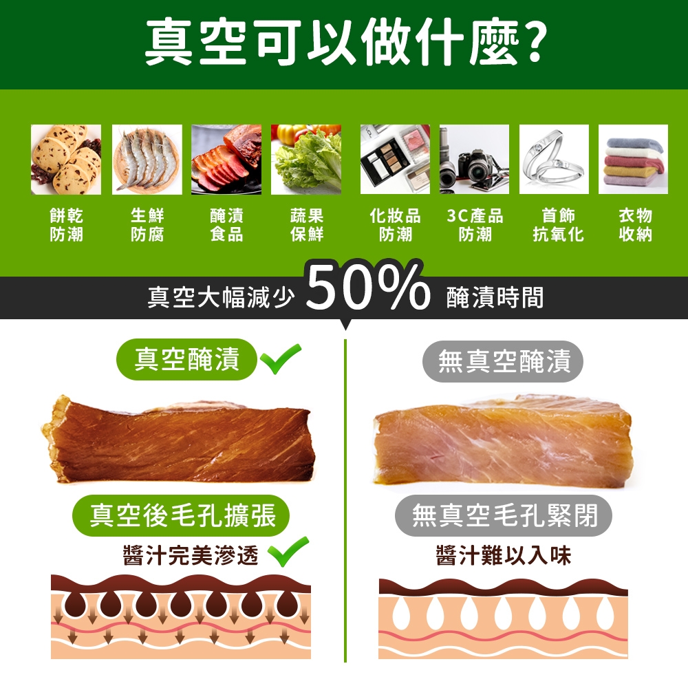 Arlink AK22 - 詳情14