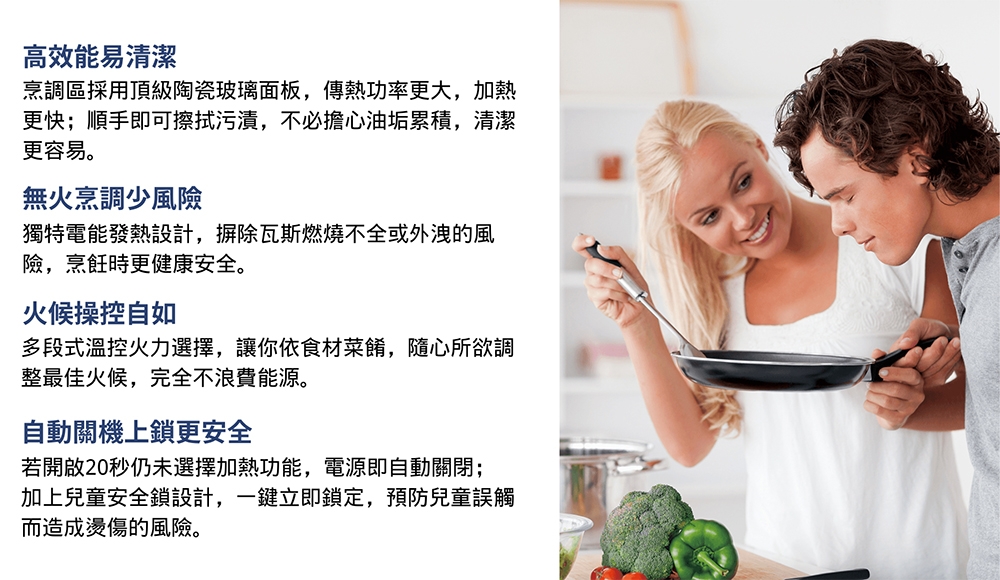 Best貝斯特 E2835 - 詳情6