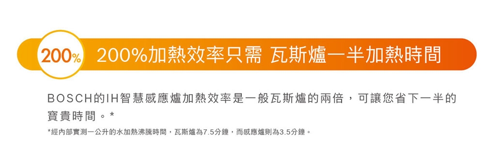 BOSCH博世 PPI82560TW - 詳情7