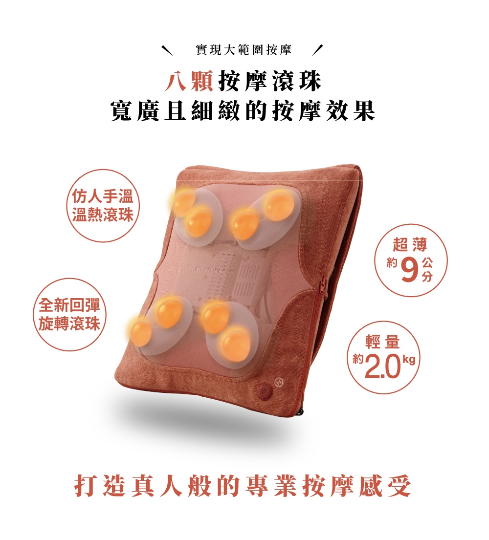 Lourdes日本 AX-HC319 - 詳情10