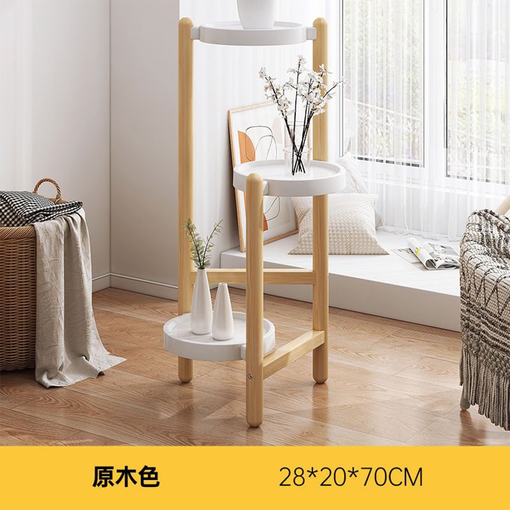 9B5919DF84-SP-17112864.jpg