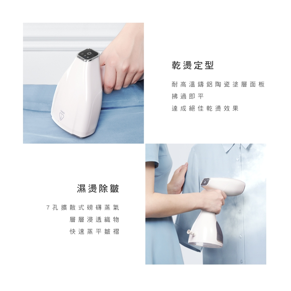 KINYO HMH-8470 - 詳情5