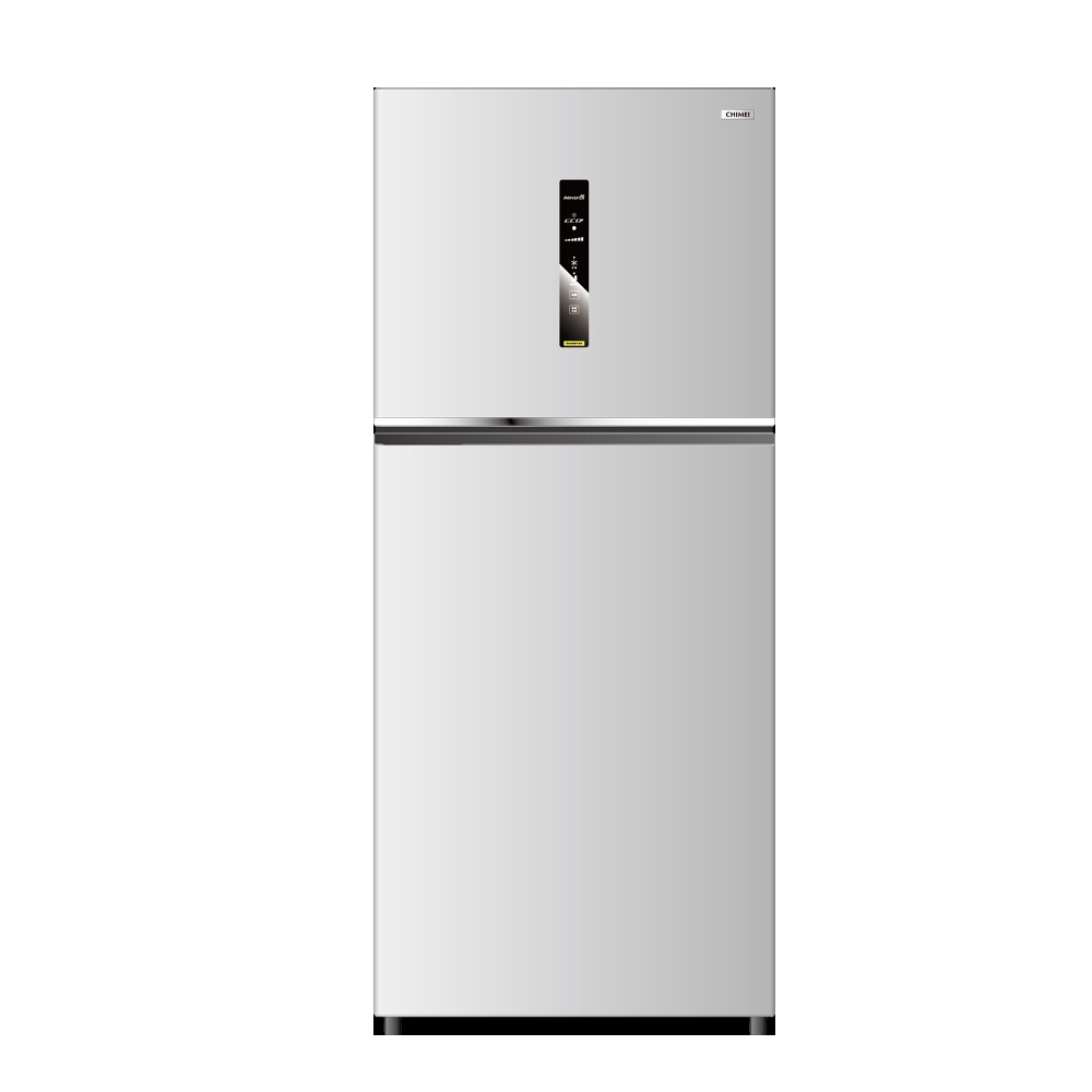 CHIMEI奇美 UR-P580VB - 詳情1